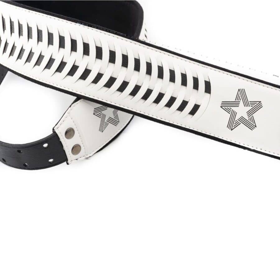 Righton Pt Strap (12 De 17)