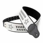 Righton Pt Strap (13 De 17)