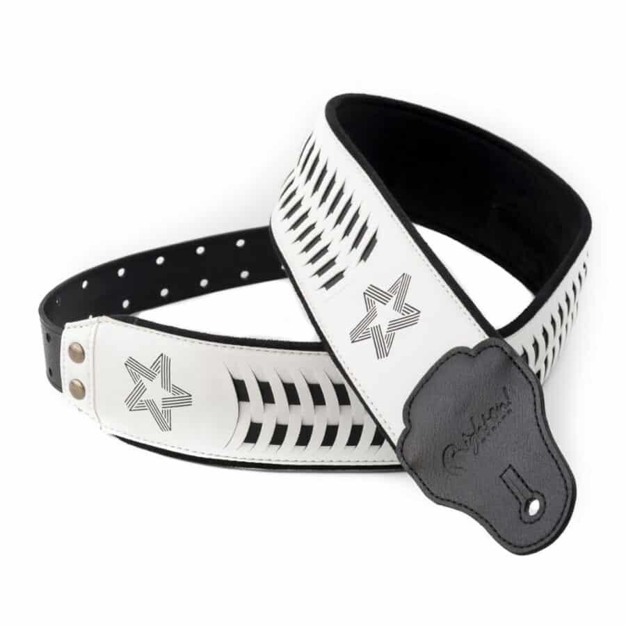 Righton Pt Strap (13 De 17)
