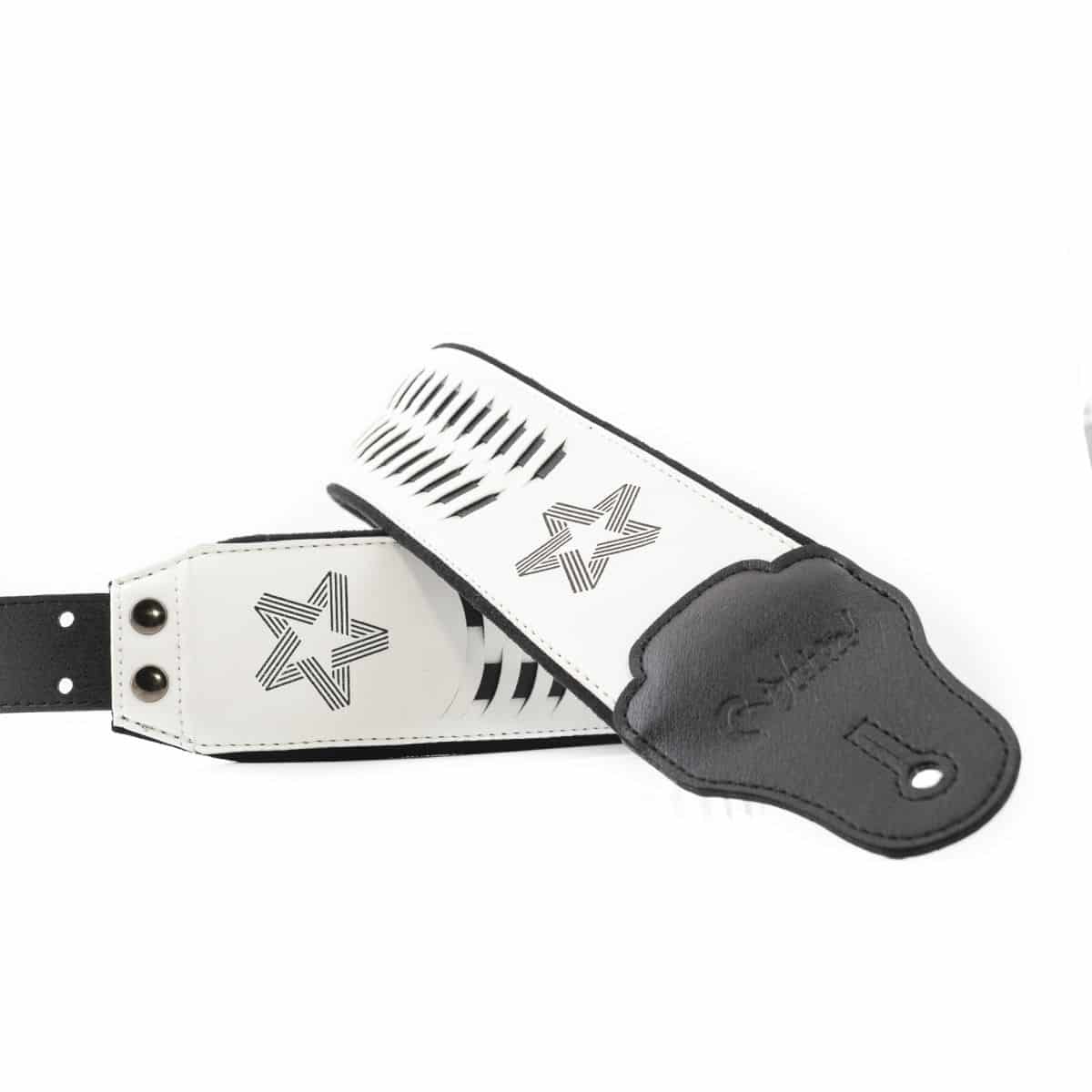 Righton Pt Strap (17 De 17)