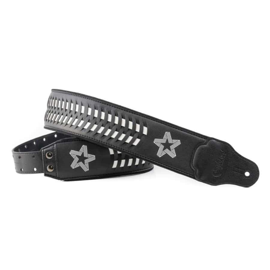 Righton Pt Strap (5 De 17)