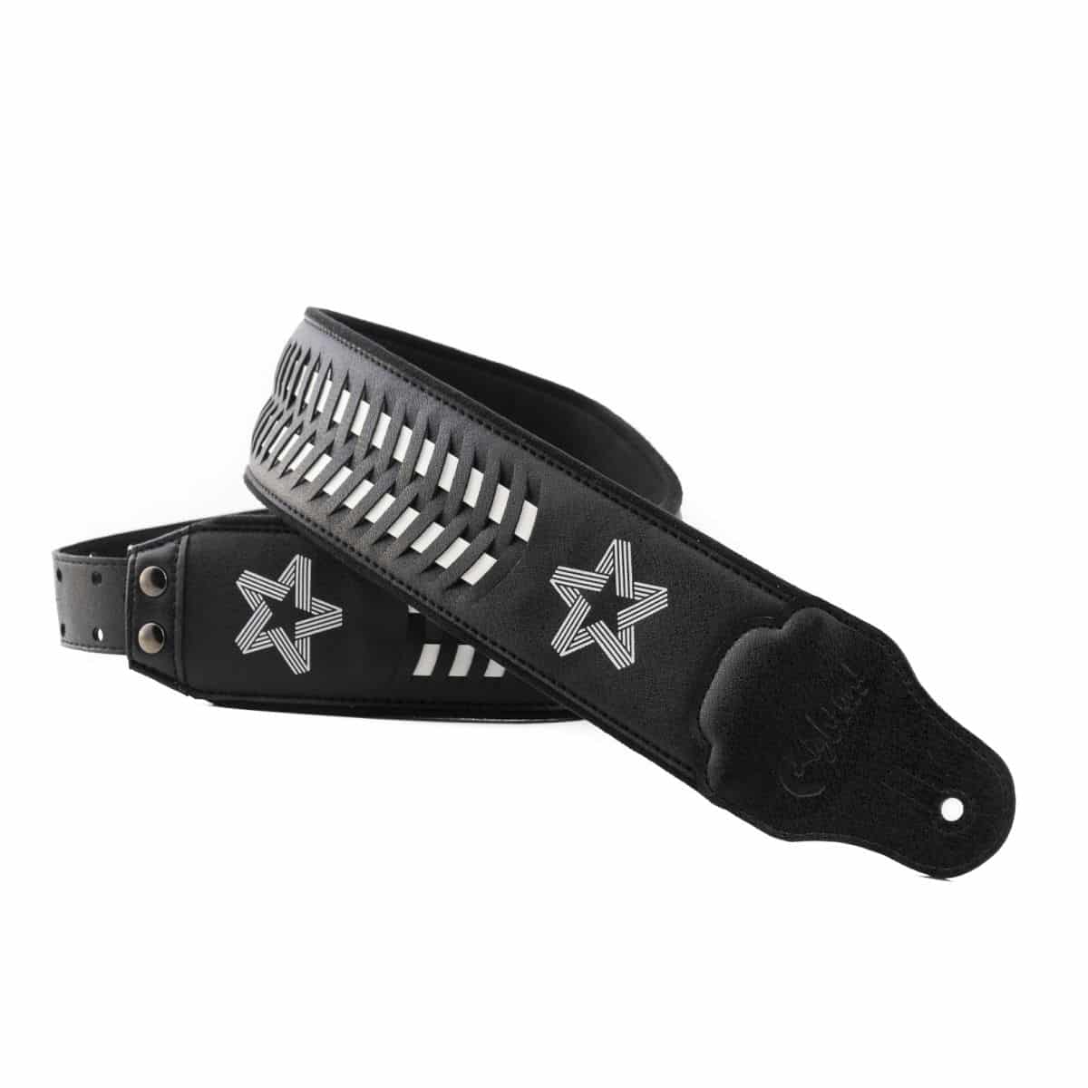 Righton Pt Strap (6 De 17)