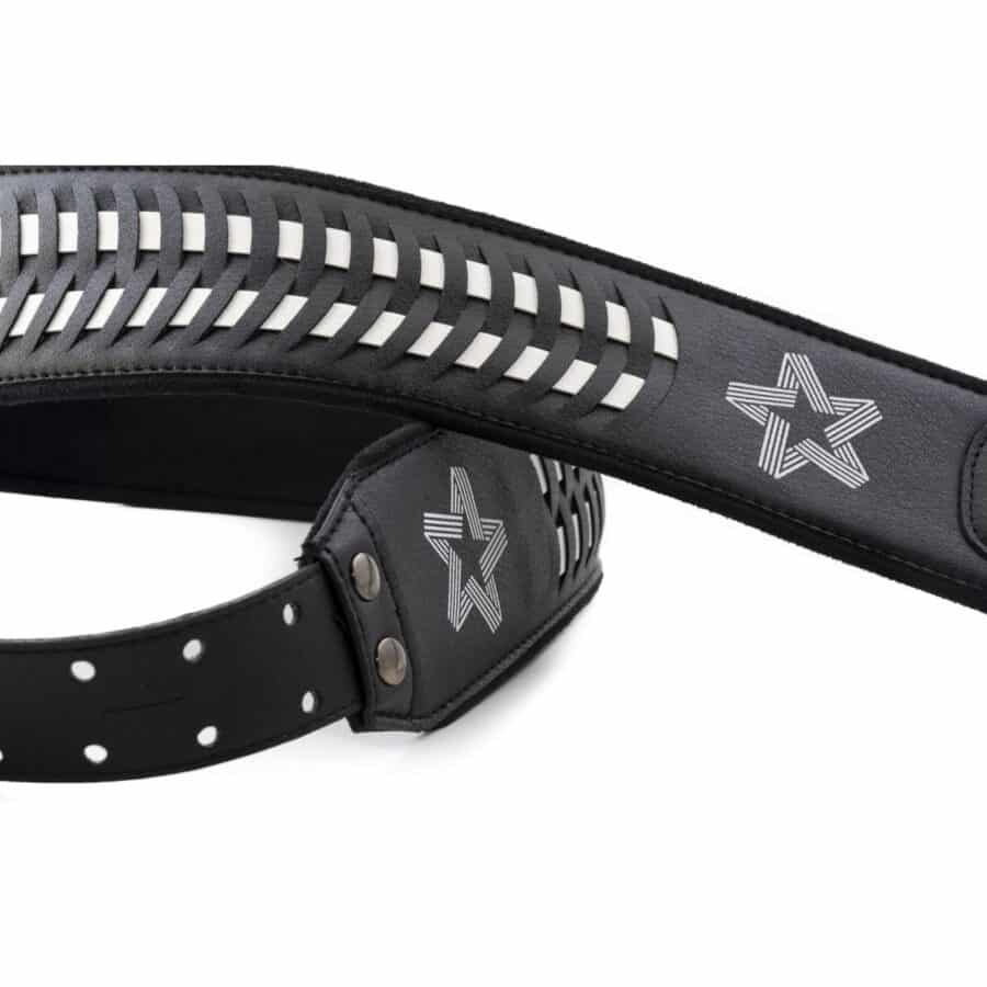 Righton Pt Strap (8 De 17)