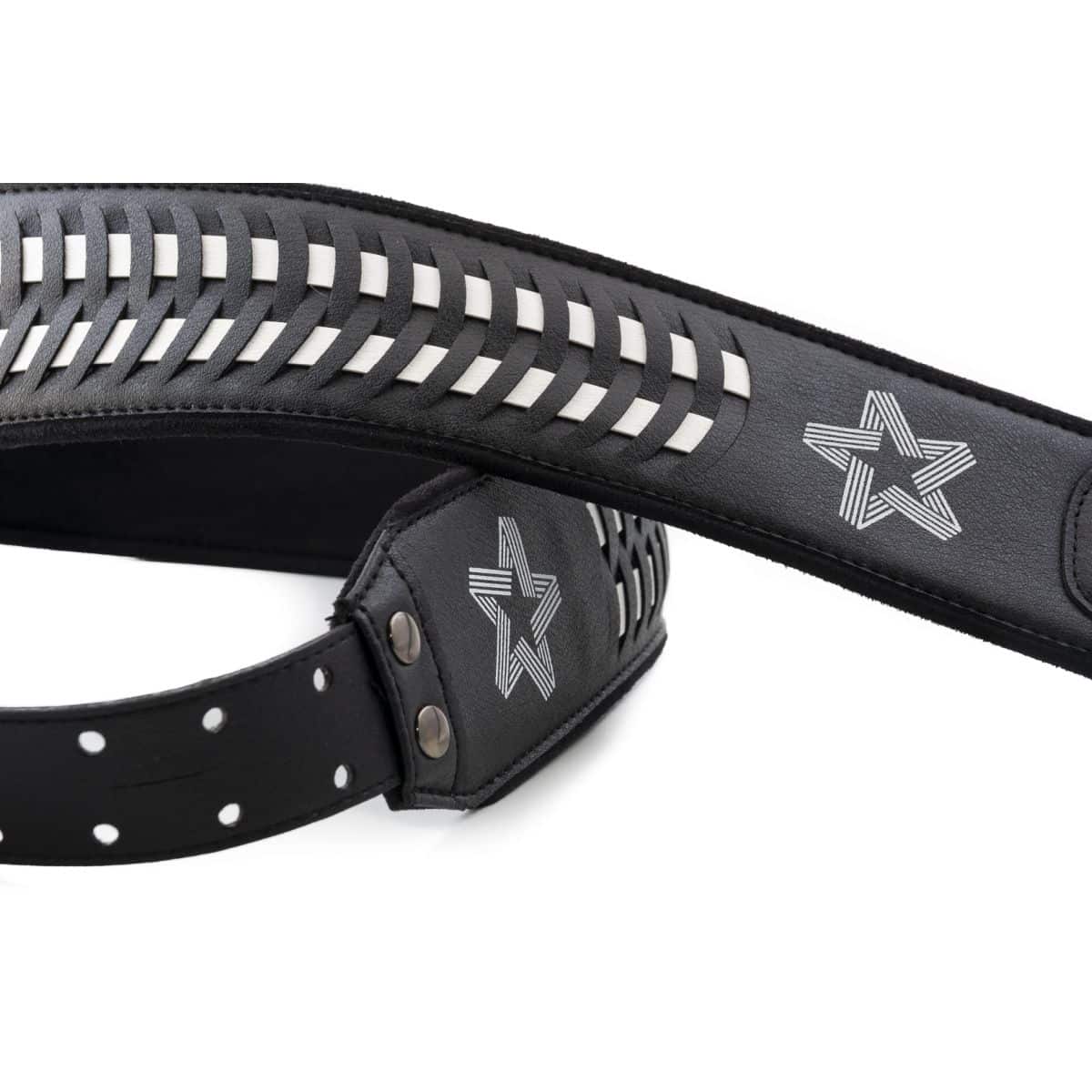 Righton Pt Strap (8 De 17)