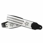 Righton Pt Strap (9 De 17)
