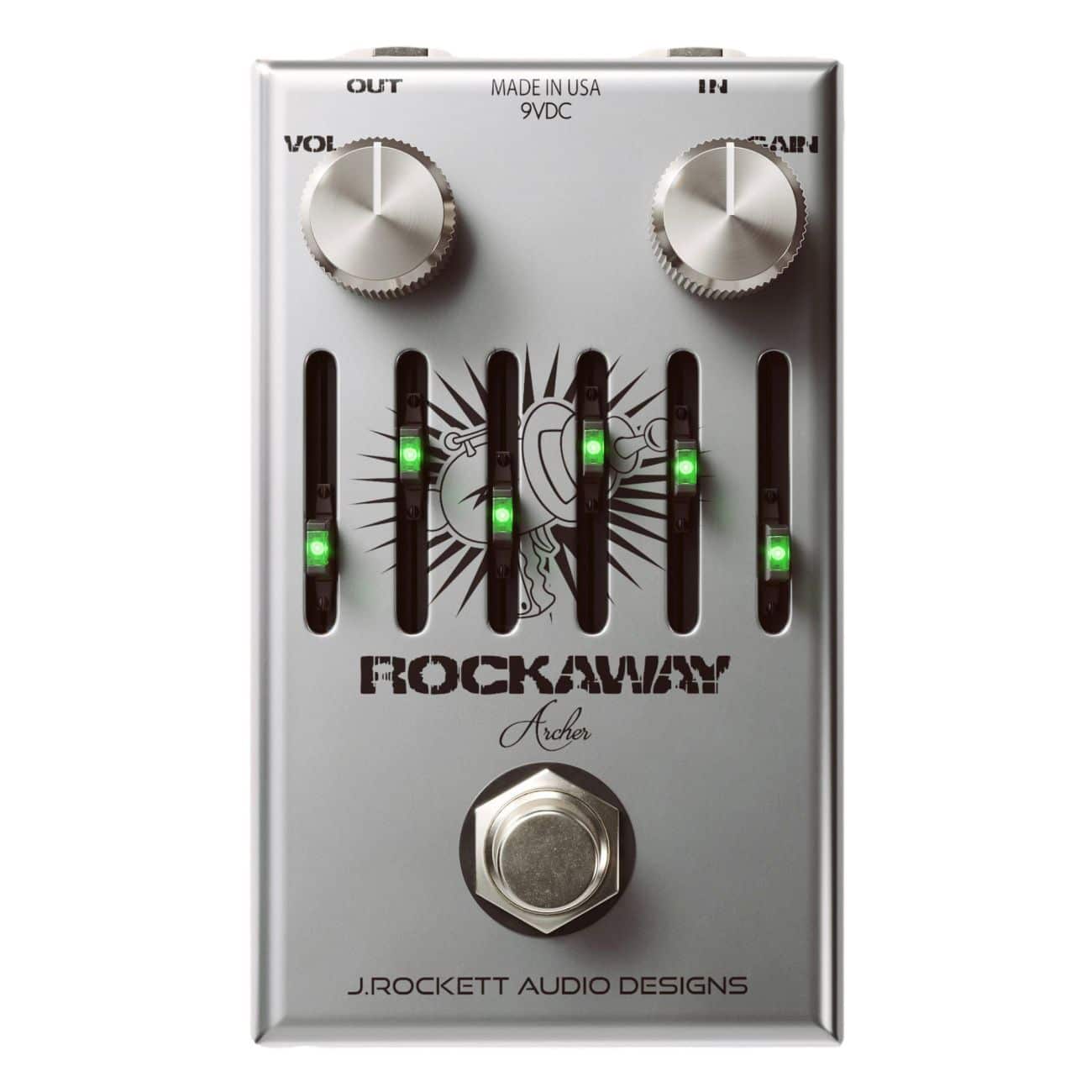 Rockaway Clipped Rev 1