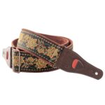 Standard Plus Roses Ii Brown (1) Clipped Rev 1 1