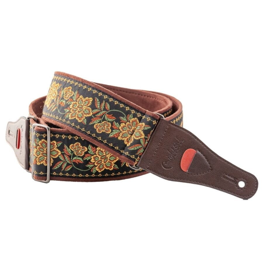 Standard Plus Roses Ii Brown (1) Clipped Rev 1 1