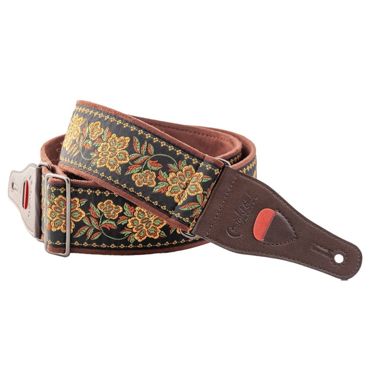Standard Plus Roses Ii Brown (1) Clipped Rev 1 1