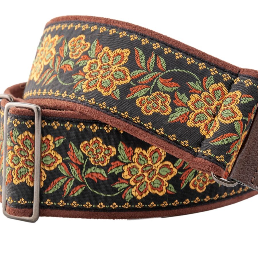 Standard Plus Roses Ii Brown (4) Clipped Rev 1