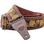 Standard Plus Roses Ii Brown (7) Clipped Rev 1