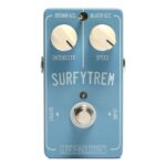 Surfytrem Up Front Clipped Rev 1