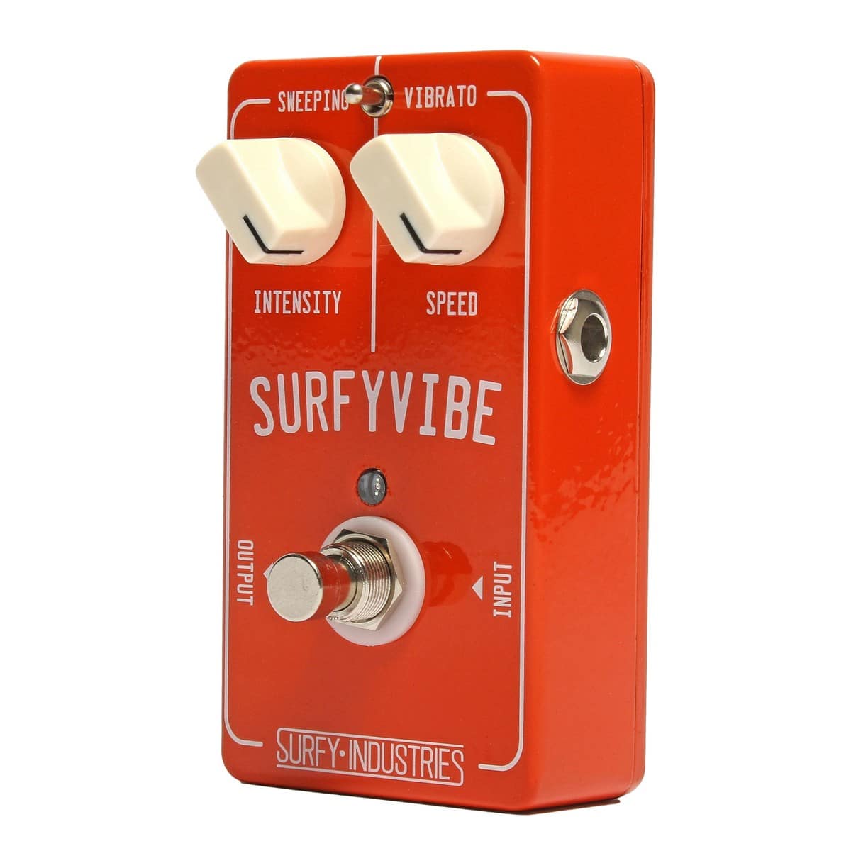 Surfyvibe Up Front 3quart Left 1200