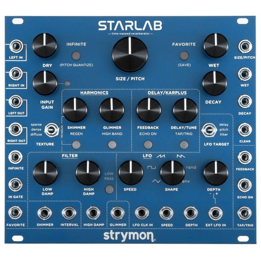 Starlab Topdown 1300