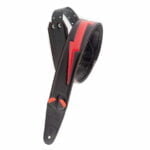 Steady Mojo Bolt Ii Red (1)
