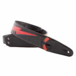 Steady Mojo Bolt Ii Red (2)