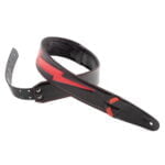 Steady Mojo Bolt Ii Red (3)