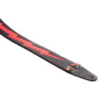 Steady Mojo Bolt Ii Red (5)