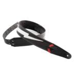 Steady Mojo Bolt Ii White (4)