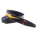 Steady Mojo Bolt Ii Yellow (1) Clipped Rev 1