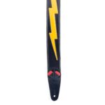 Steady Mojo Bolt Ii Yellow (4)