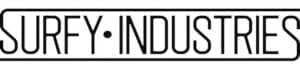 Surfyindustries Logo Small