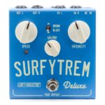 Surfytrem Deluxe Front 1200