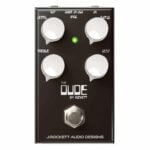 The Dud V2