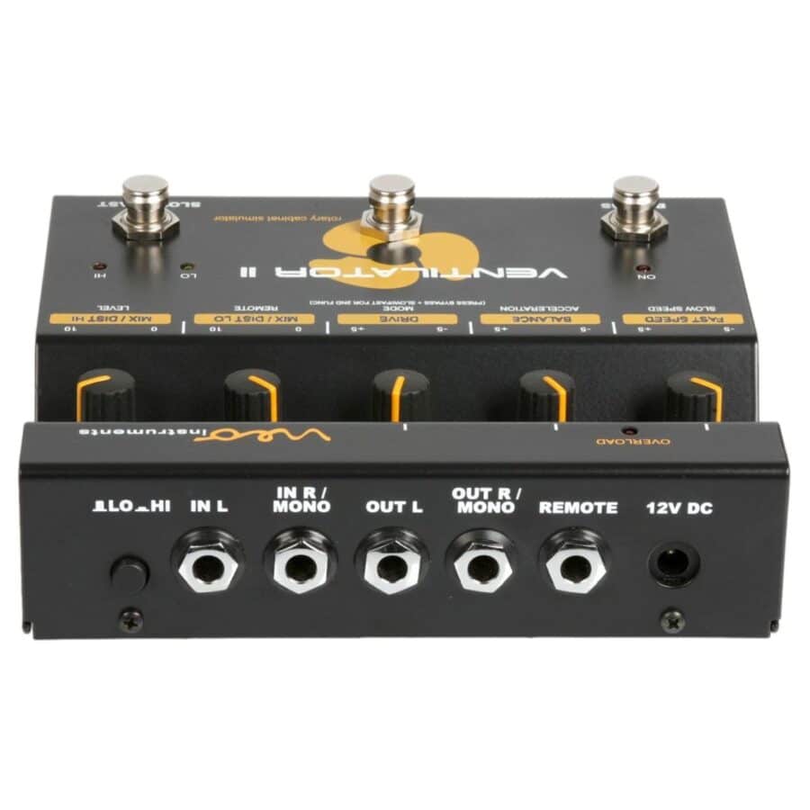 Vent Ii Back Clipped Rev 1