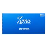 Zuma R300 Topdown Hires Clipped Rev 1