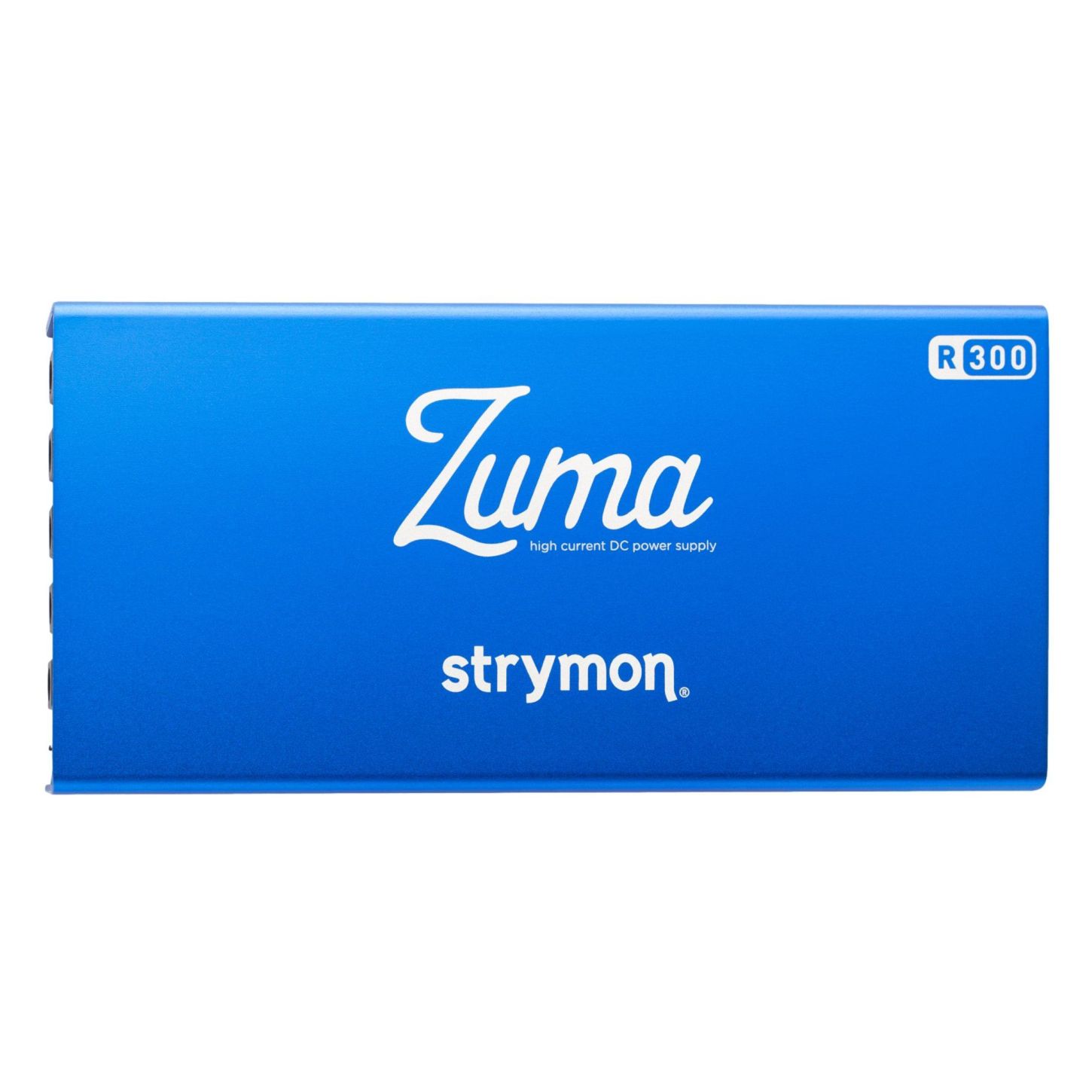 Zuma R300 Topdown Hires Clipped Rev 1