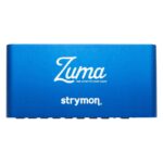 Zuma Topdown Hires Clipped Rev 1