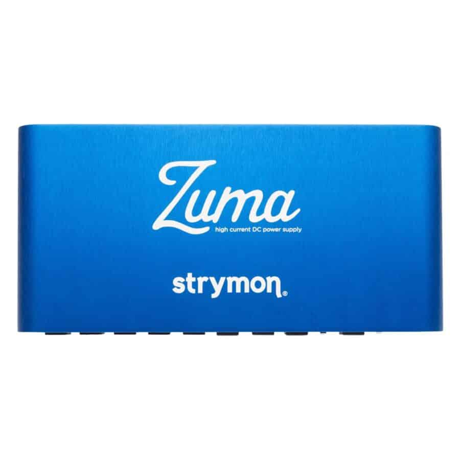 Zuma Topdown Hires Clipped Rev 1