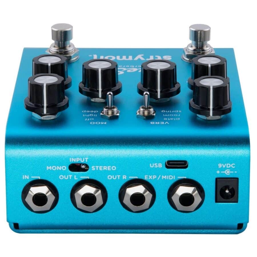 Strymon Blueskyv2 Rear Onwhite Highres 1200