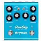 Blueskyv2 Topdown Onwhite Highres 200