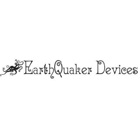 Earthquaker Logo 480 Square