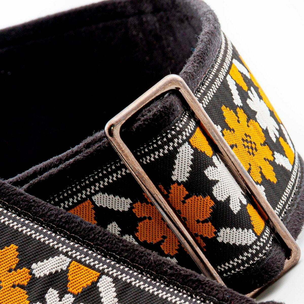  John Lennon Guitar Strap Legend Casino (12) 1663854310