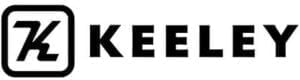 Keeley Logo Small