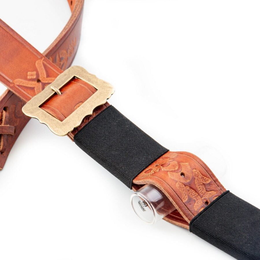 Legend Bm Bohemian (10 De 22) 1651731259