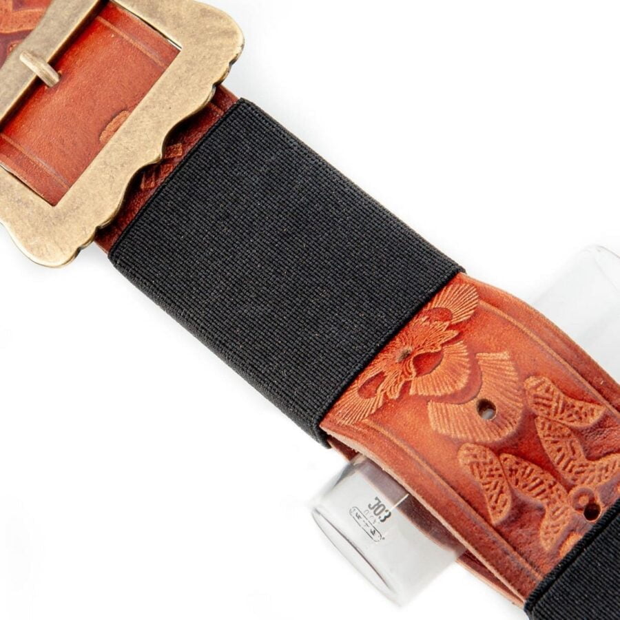 Legend Bm Bohemian (13 De 22) 1651731261