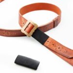 Legend Bm Bohemian (15 De 22) 1651731261