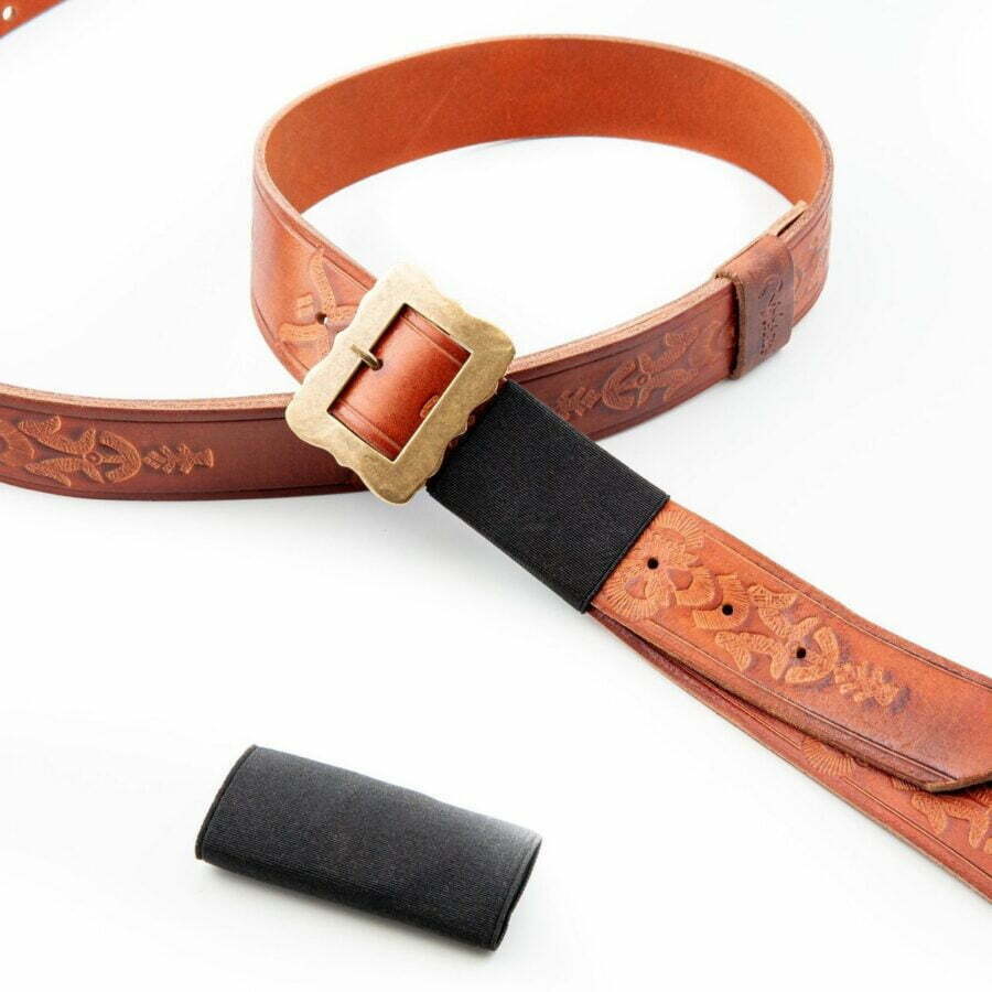 Legend Bm Bohemian (15 De 22) 1651731261