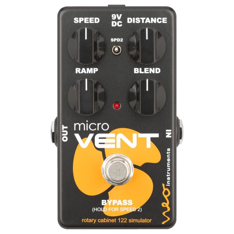 Microvent122 Top Clipped Rev 1