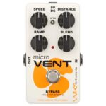 Microvent16 Top Clipped Rev 1