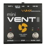 Miniventii 1 Clipped Rev 1