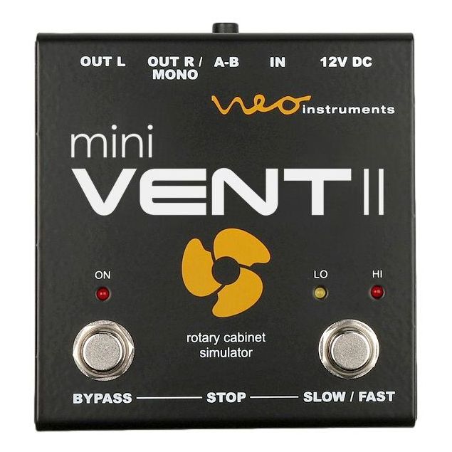 Miniventii 1 Clipped Rev 1