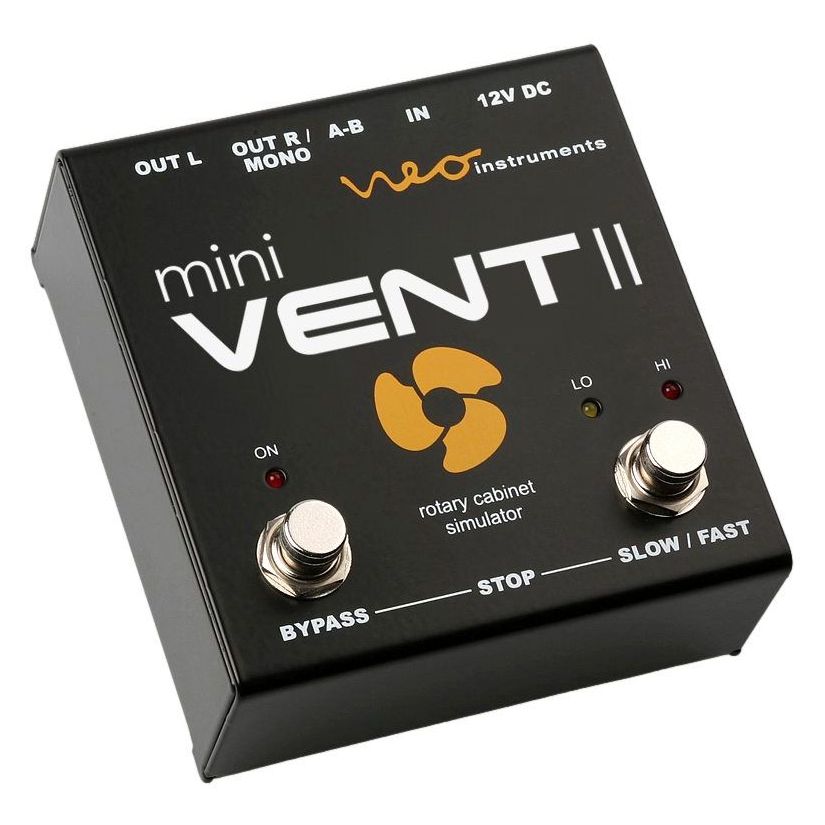 Miniventii 4 Clipped Rev 1