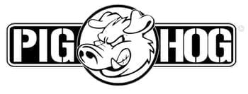 Pig Hog Logo Small