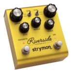 Riverside Angle Hires Clipped Rev 1