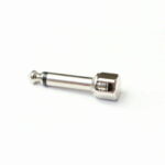 Sis Plug 2